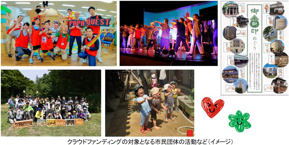 買えるエディ・スリマン、全部見せます！ | 阪急阪神