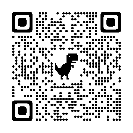 参加申込フォーム