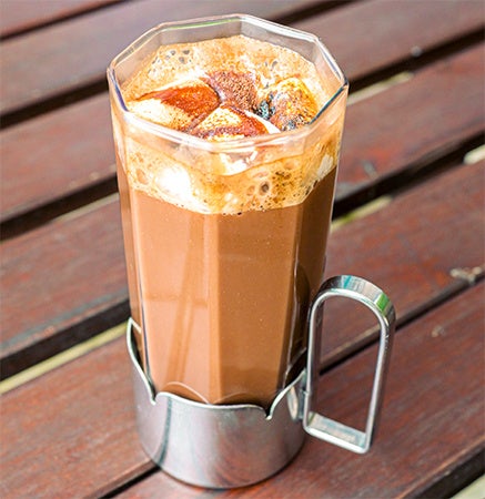 ROKKO森の音ミュージアム内 森のCafe冬期イベント「森のレコード喫茶」 ROKKO森の音ミュージアム内 森のCafe冬期イベント「森のレコード喫茶」