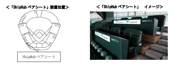 甲子園チケット　2席セット 2023年夏の甲子園高校野球】チケットの取り方・買い方と