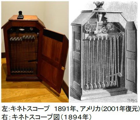 裁断済　映画館に鳴り響いた音 : 戦前東京の映画館と音文化の近代 映画館に鳴り響いた音 戦前東京の映画館と音文化の近代 | 柴田