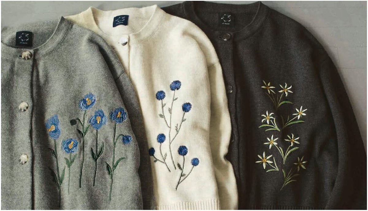 阪神電車110周年・阪神タイガース80周年記念企画 阪神タイガース×阪神