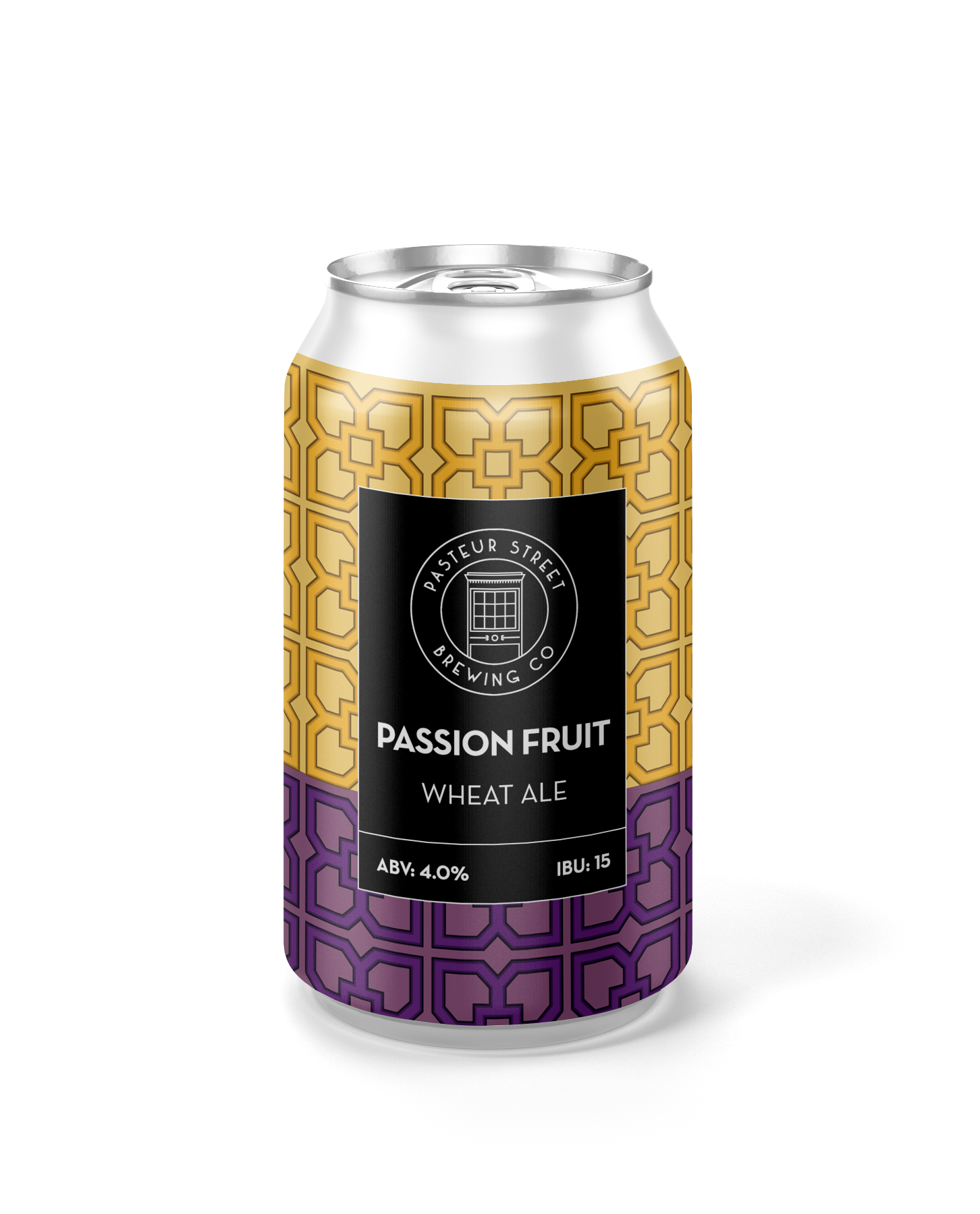 アジアビアメダル（2016年シンガポール）、2019年オーストラリア国際ビールアワード（ゴールドメダル）受賞