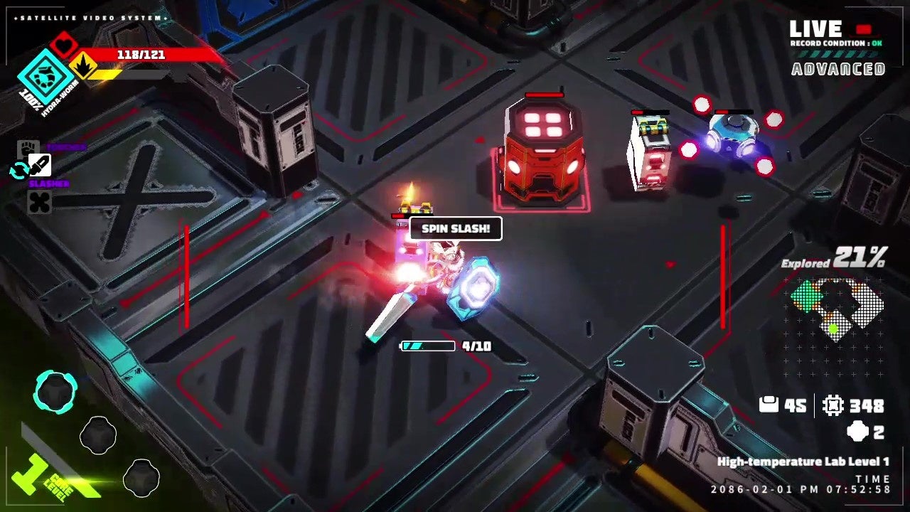 メタリックチャイルド 天穂のサクナヒメ とのコラボpv公開 大型アップデート情報も公開 株式会社crestのプレスリリース メタリックチャイルド 天穂のサクナヒメ とのコラボpv公開 大型アップデート情報も公開 株式会社crestのプレスリリース