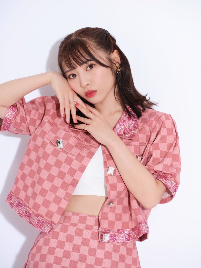 YURIKA確認ページ 51825-180-
