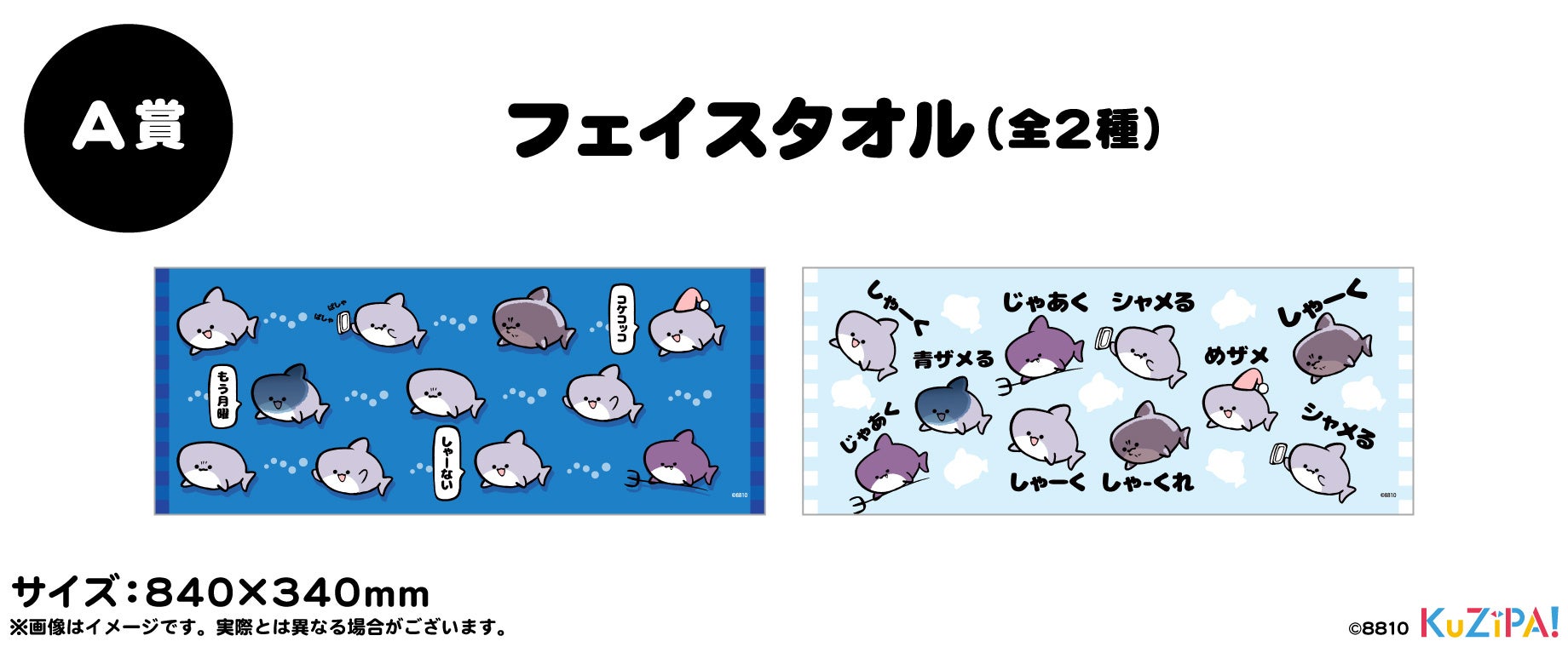 X Ekjgbjr8hvzm X Ekjgbjr8hvzm