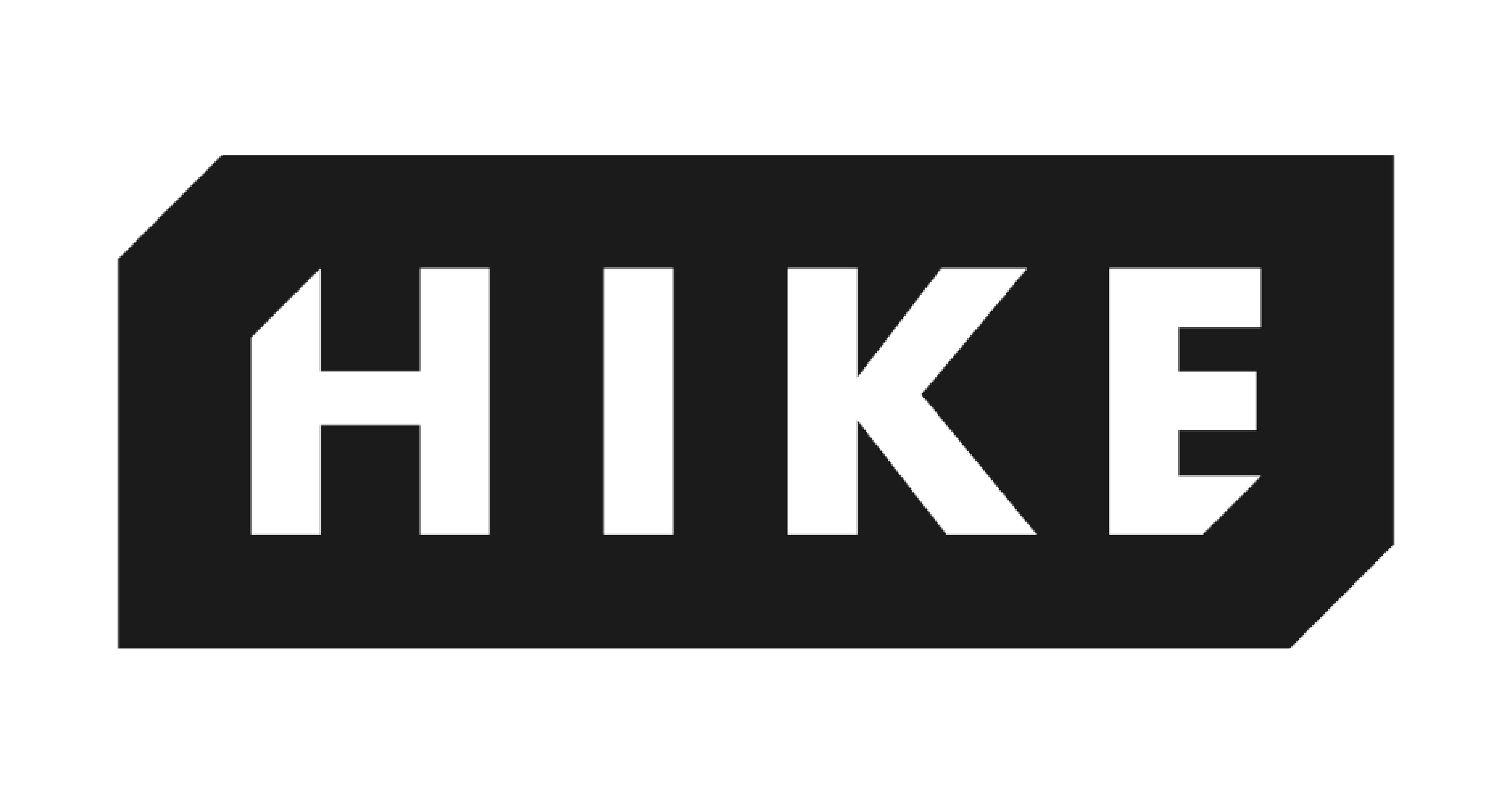 おジャ魔女どれみ×DISH UP 25周年おめでとうパーティーの予約受付が開始!メニューとノベルティ情報も公開! おジャ魔女どれみ×DISH UP 25周年おめでとうパーティーの予約受付が開始!メニューとノベルティ情報も公開!