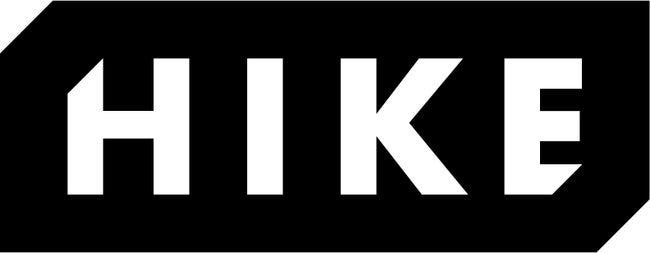 電音部シンオオクボエリア「Bellemule」 新メンバーに谷真理佳加入!3月10日に1stワンマンライブ開催決定 電音部シンオオクボエリア「Bellemule」 新メンバーに谷真理佳加入!3月10日に1stワンマンライブ開催決定