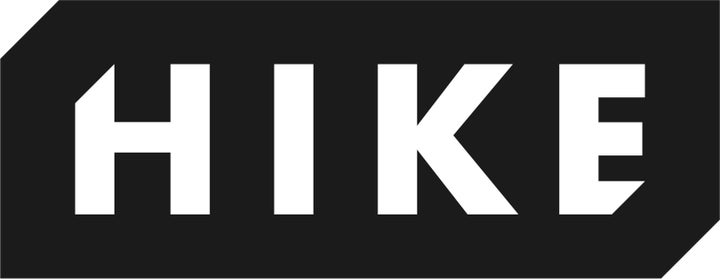 豪華VTuberとのオンライン交流イベント「わくわく!VTuberひろば おんらいん Vol.39」開催!10日間限定くじも実施中 豪華VTuberとのオンライン交流イベント「わくわく!VTuberひろば おんらいん Vol.39」開催!10日間限定くじも実施中