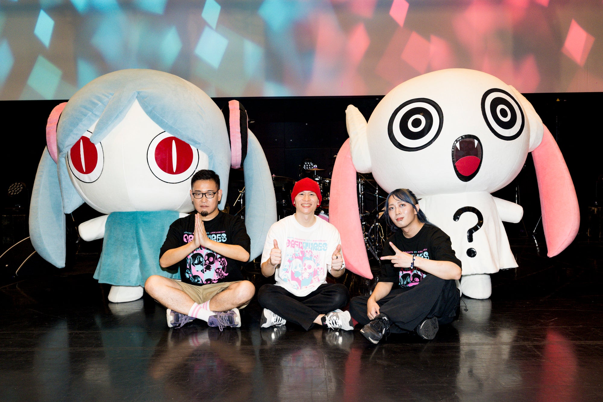 大幅値下！【未開封】メタリックチャイルド SCARLET EDITION 特装版 Amazon.co.jp: メタリックチャイルド : ゲーム