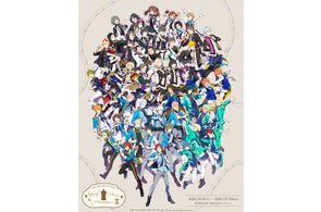 WHITE ALBUM2 学園祭 2023 〜reunion〜」開催報告 | 株式会社HIKEの WHITE ALBUM2 学園祭 2023 〜reunion〜」開催報告 | 株式会社HIKEの