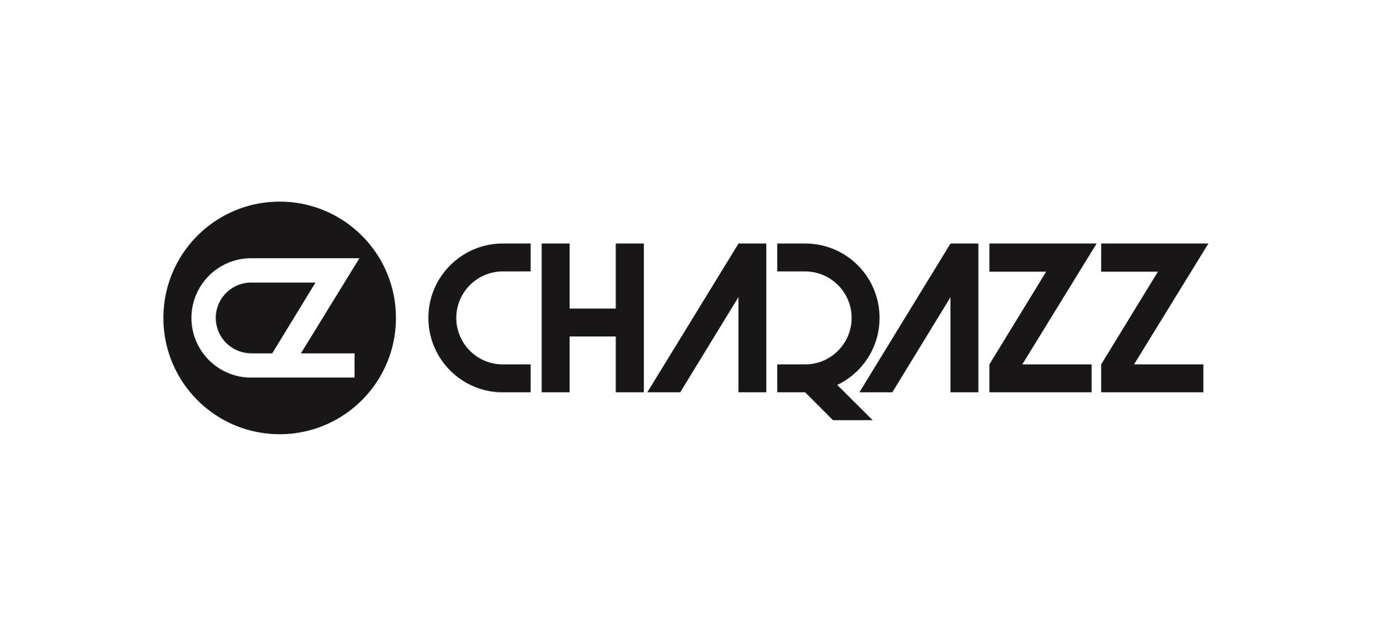 バズる キャラクターグッズ をコンセプトにしたブランド Charazz キャラズ のecサイトがオープン 株式会社crestのプレスリリース バズる キャラクターグッズ をコンセプトにしたブランド Charazz キャラズ のecサイトがオープン 株式会社crestのプレスリリース