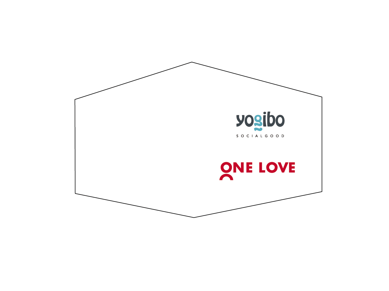 キャンペーンマスク