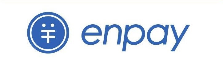 エンペイ様ロゴ