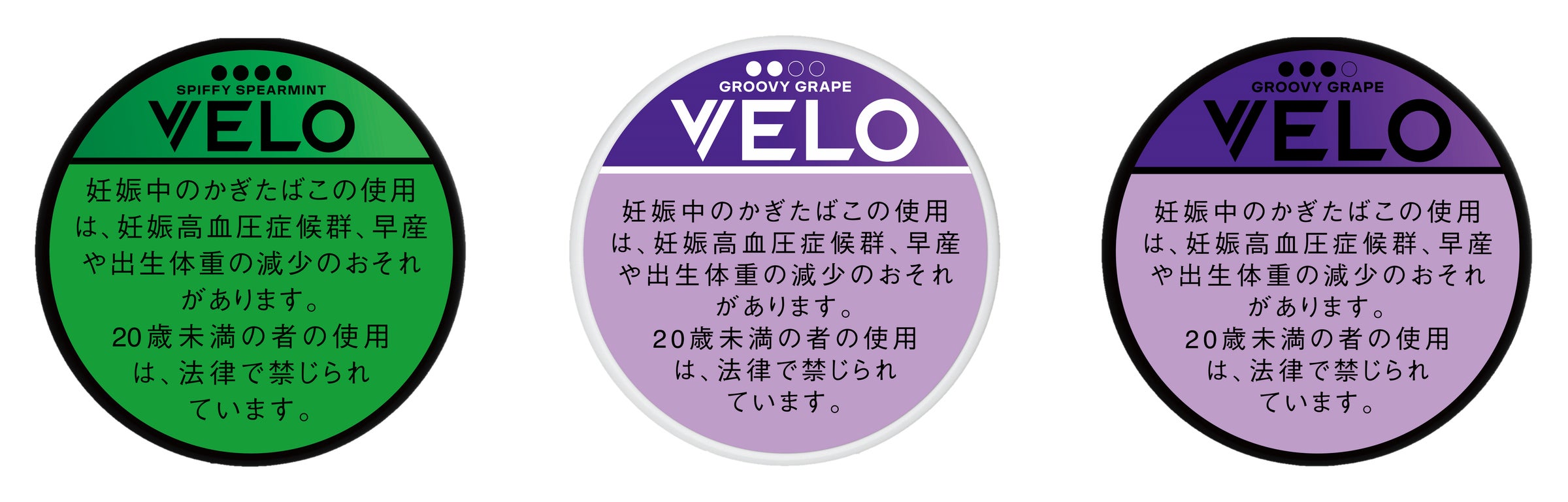 Taeko✱速達推奨です!プロフ必読 様ご確認用 センペルビウム Taeko Taeko✱速達推奨です!プロフ必読 様ご確認用 センペルビウム Taeko