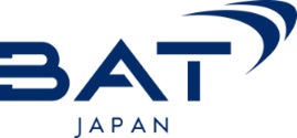 BAT、glo専用スティック値上げと新デバイス発表