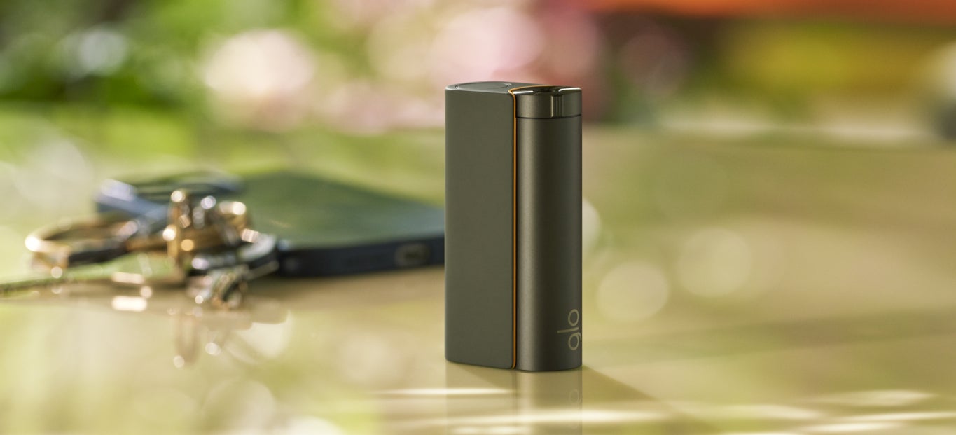 Or Glory オアグローリー 深緑 オリーブ パイピング本革 バイカーズ Or Or Glory オアグローリー 深緑 オリーブ パイピング本革 バイカーズ Or