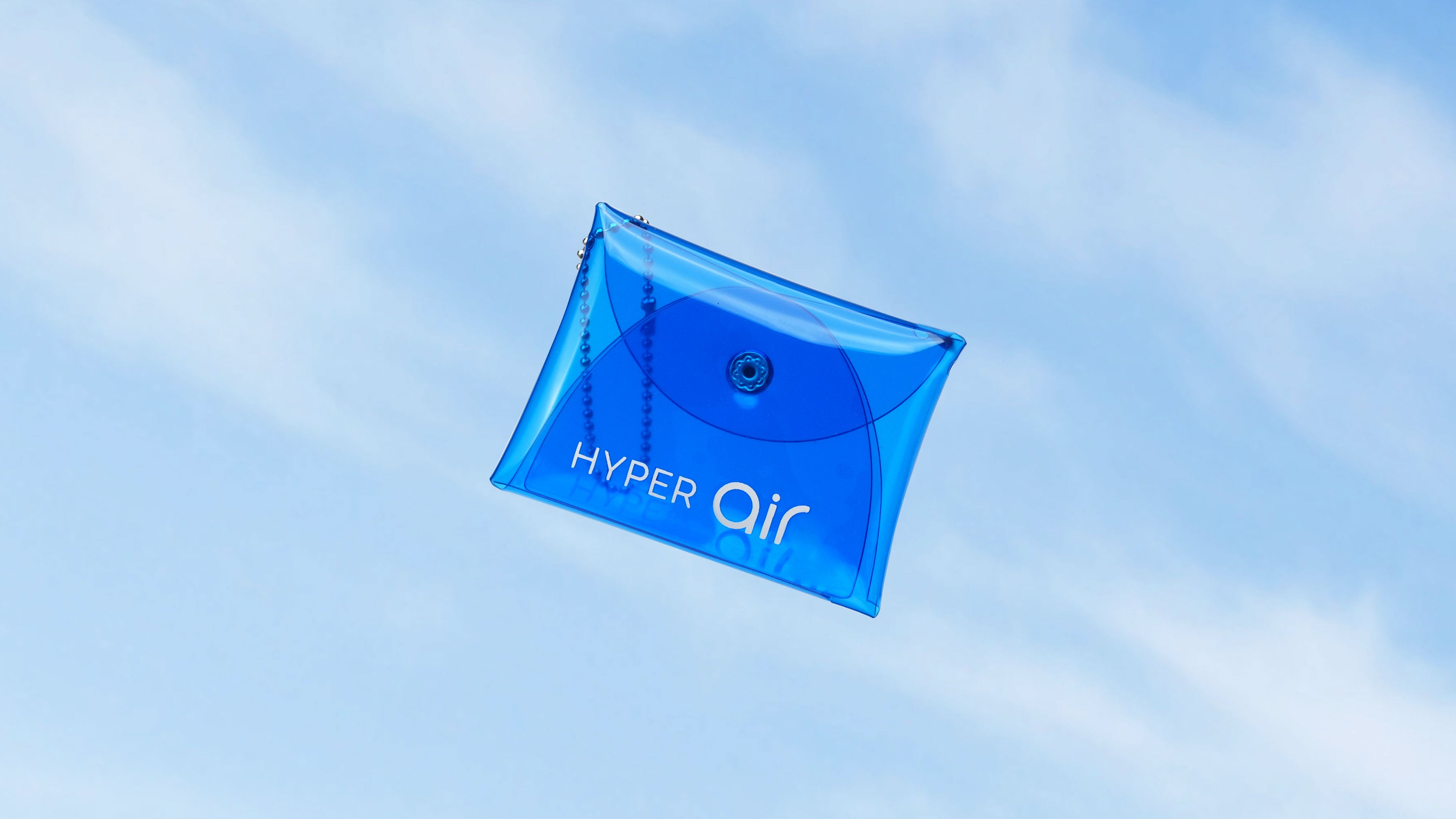 glo(TM)オリジナルケース