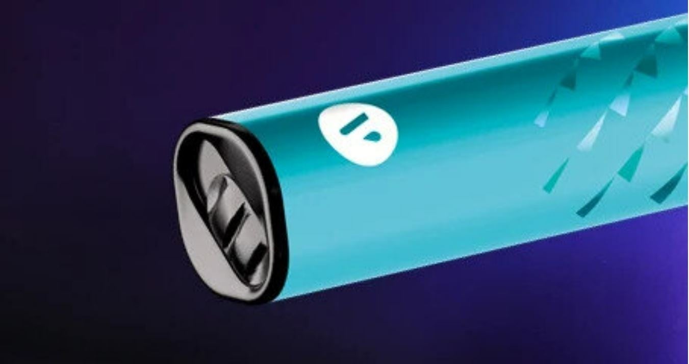 ▲2段階の吸い込みレベル調整機能