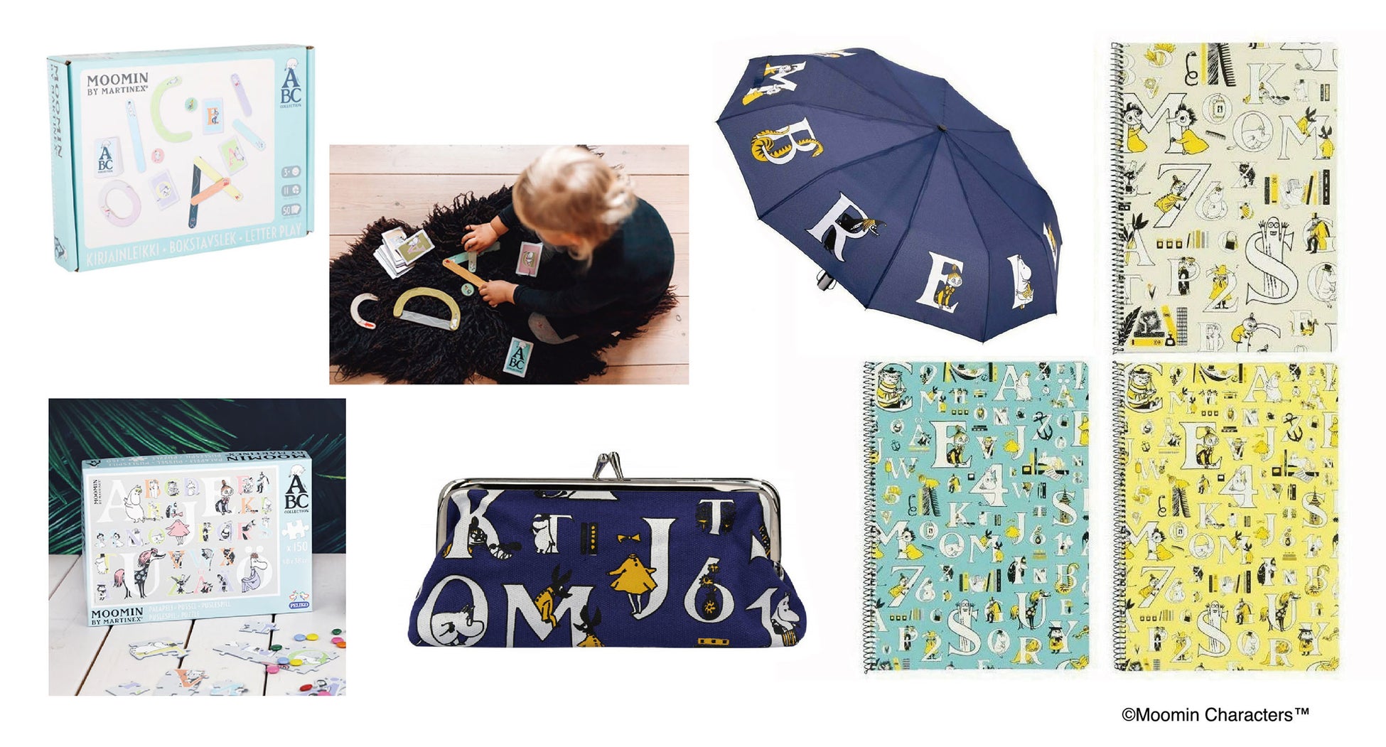 オンライン Moomin Shop がグランドオープン ここでしか注文できないムーミンアイテム続々 株式会社ライツ アンド ブランズのプレスリリース オンライン Moomin Shop がグランドオープン ここでしか注文できないムーミンアイテム続々 株式会社ライツ アンド ブランズのプレスリリース