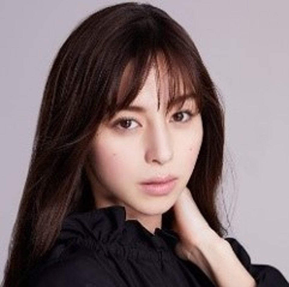 深田恭子さん 中条あやみさんが幸せそうに頬張る 新定番 お弁当に無糖紅茶で 後味スッキリ キリン 午後の紅茶 おいしい無糖 新tvcmを5月日 金 より放送開始 キリンビバレッジ株式会社のプレスリリース 深田恭子さん 中条あやみさんが幸せそうに頬張る 新定番 お弁当に無糖紅茶で 後味スッキリ キリン 午後の紅茶 おいしい無糖 新tvcmを5月日 金 より放送開始 キリンビバレッジ株式会社のプレスリリース