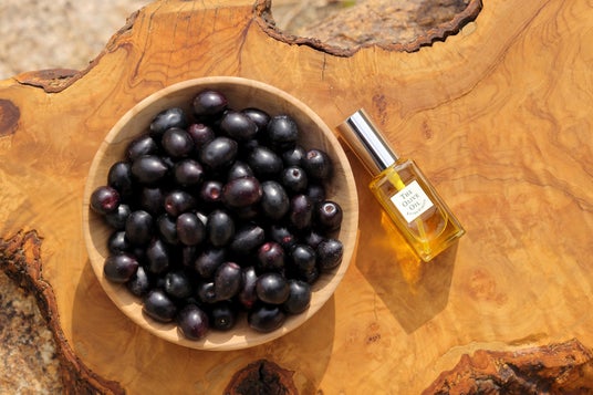 Otonamiコラボ企画、次回5月参加者募集 オリーヴ兄弟・弟による、大人のための非日常体験プログラム Otonamiコラボ企画、次回5月参加者募集 オリーヴ兄弟・弟による、大人のための非日常体験プログラム