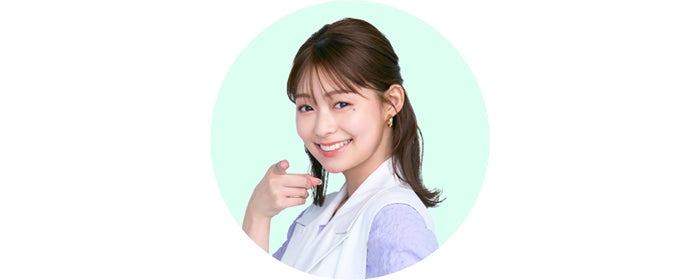 さとちゃん satoshi sakamoto | weld chaser 今日も横乗り さとちゃん satoshi sakamoto | weld chaser 今日も横乗り