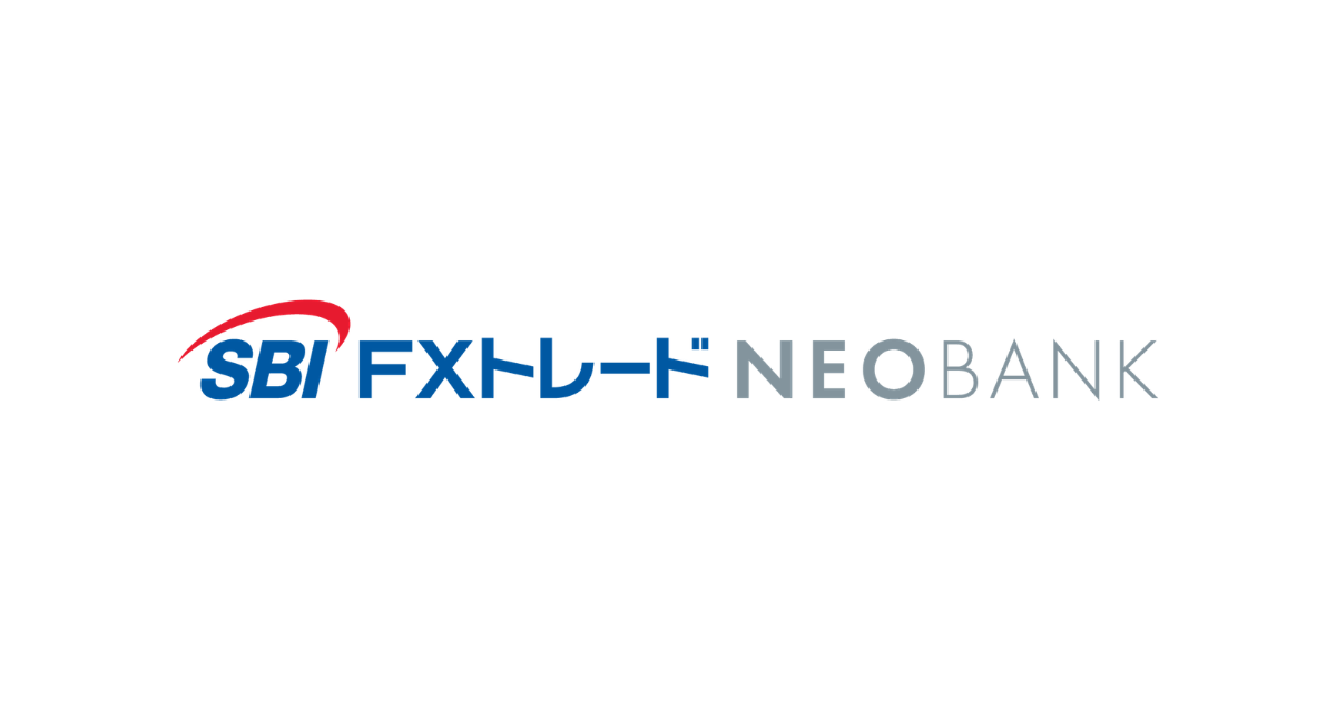 SBI FXトレードNEOBANK、円普通預金金利を年0.60％（税引前）に引き上げ