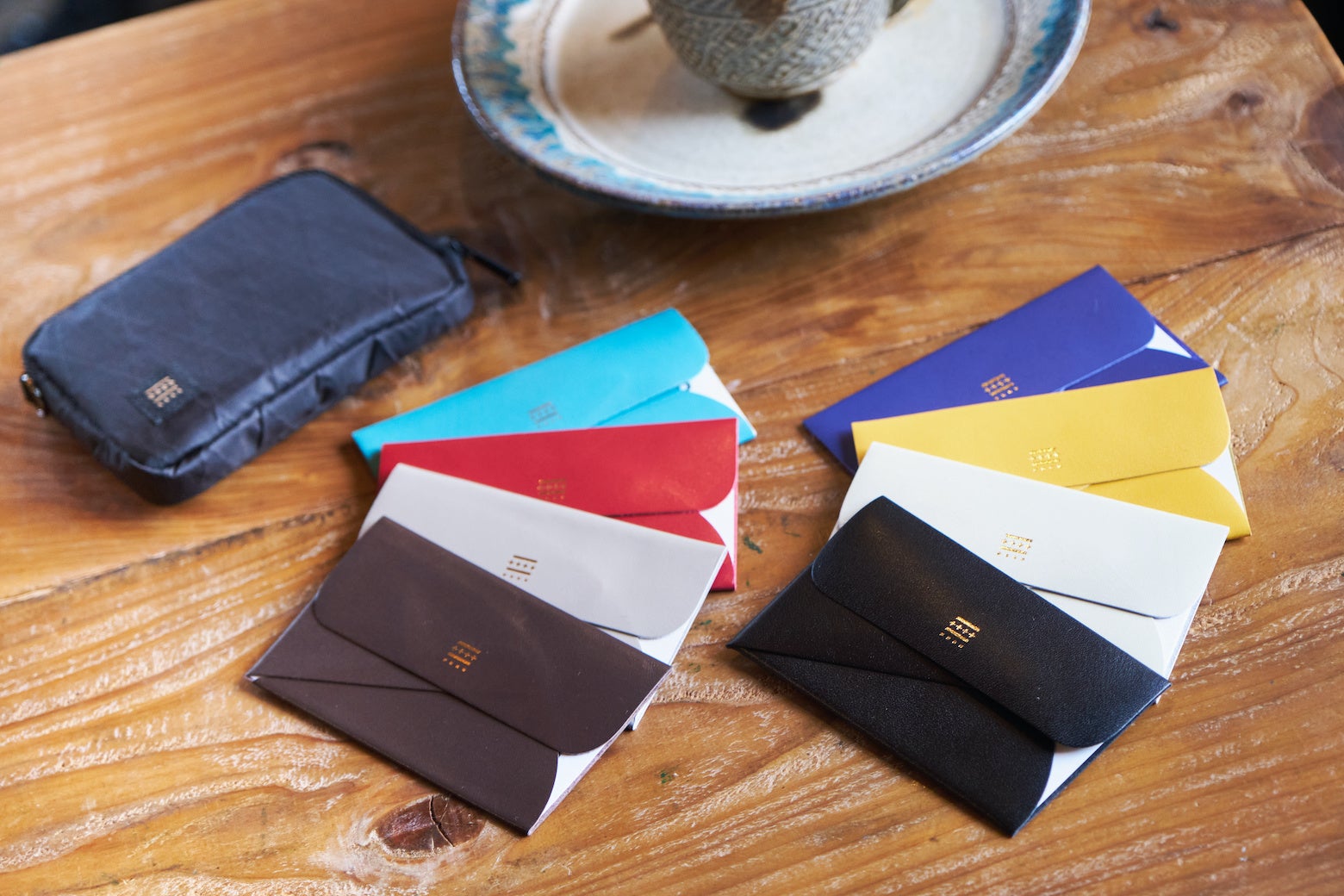 ♦︎極美品 100%確実本物 goro's 現行ケース　財布♦︎ 楽天市場】【池田工芸】「本物志向」の方へ贈る、極上クロコダイル