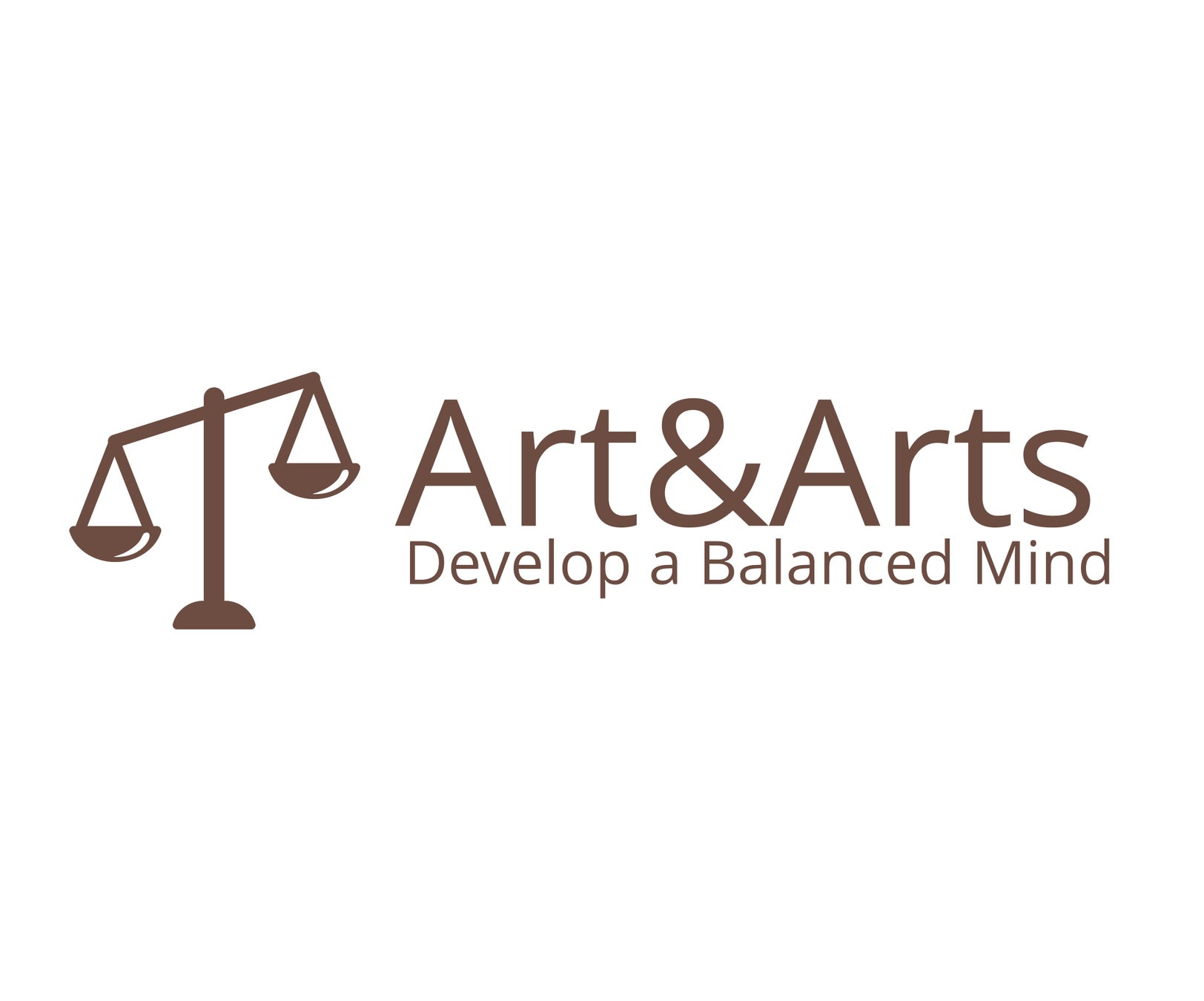 合同会社Art&Arts