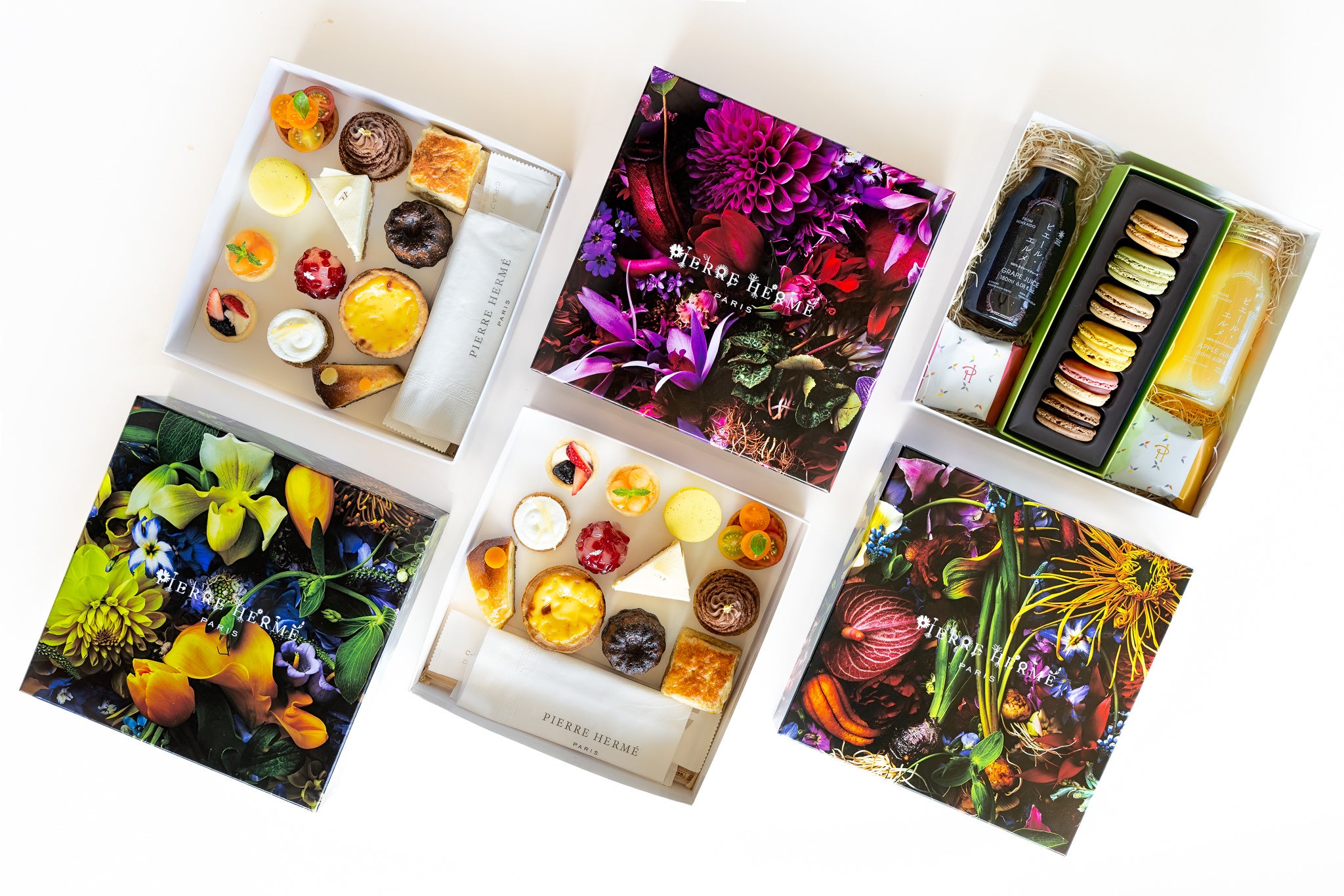 写真はイメージです