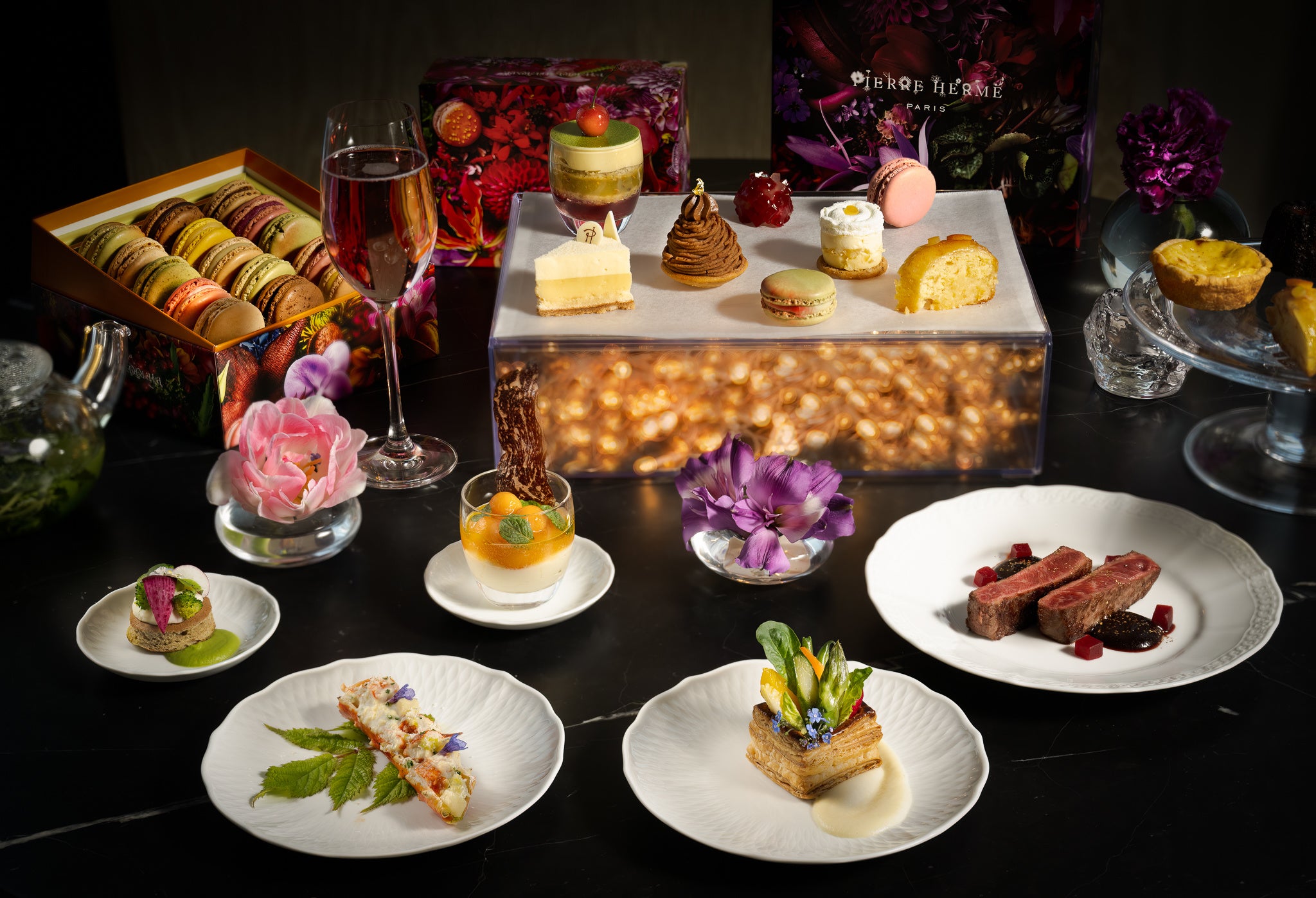 写真はイメージです