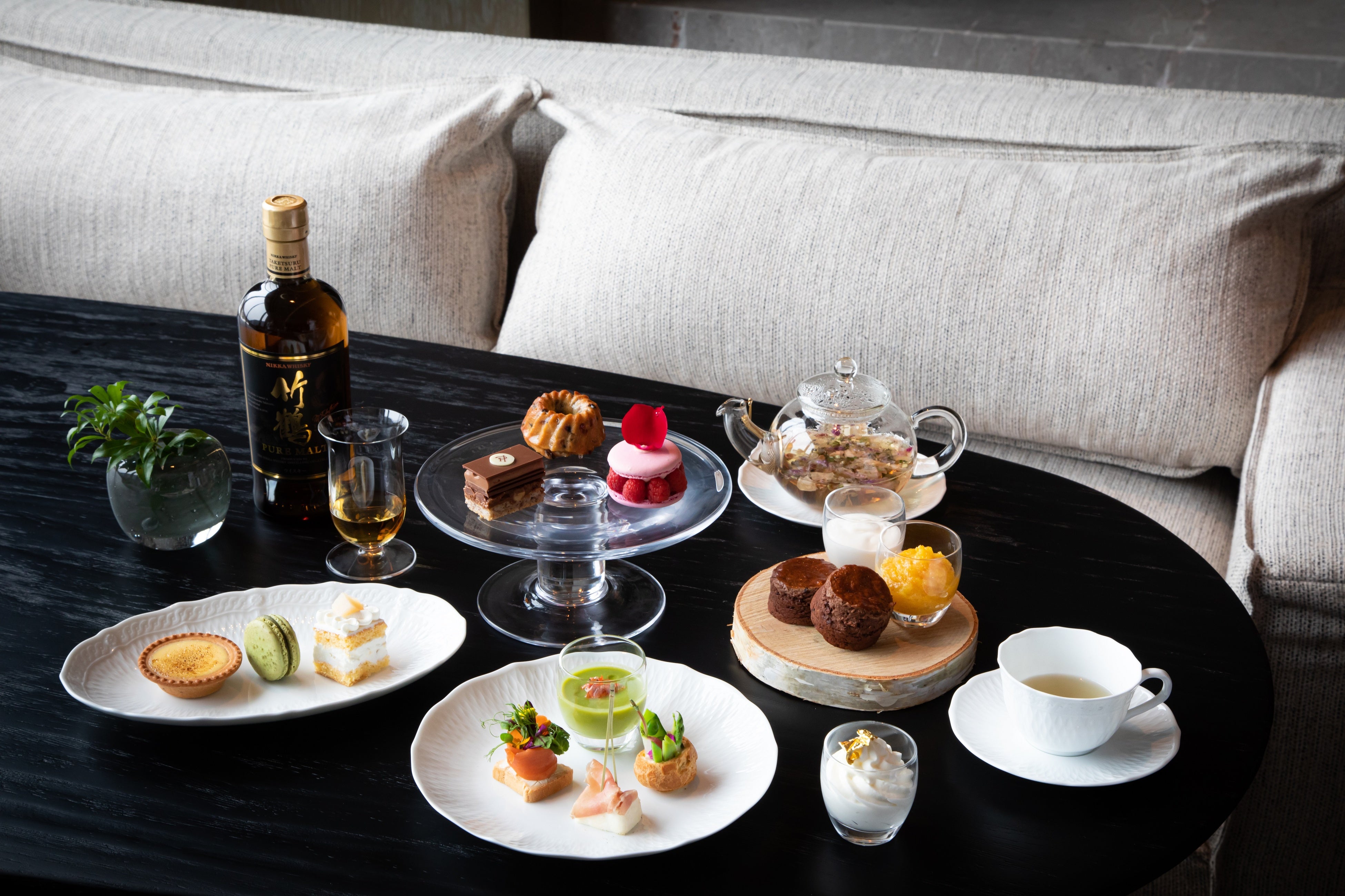 上記写真はイメージです