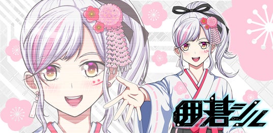 画像が削除されました