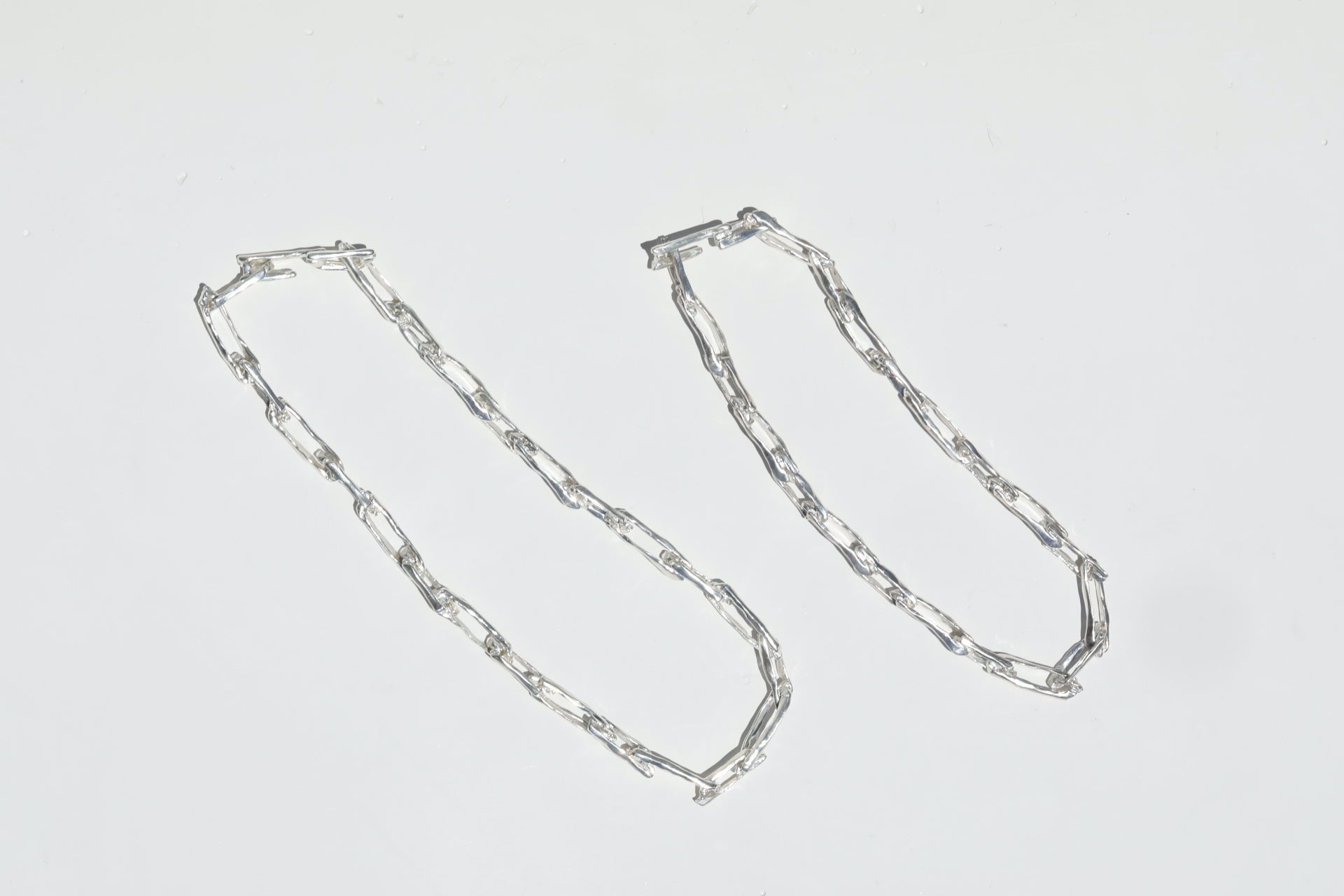 新作 アンソリューブレチョーカー