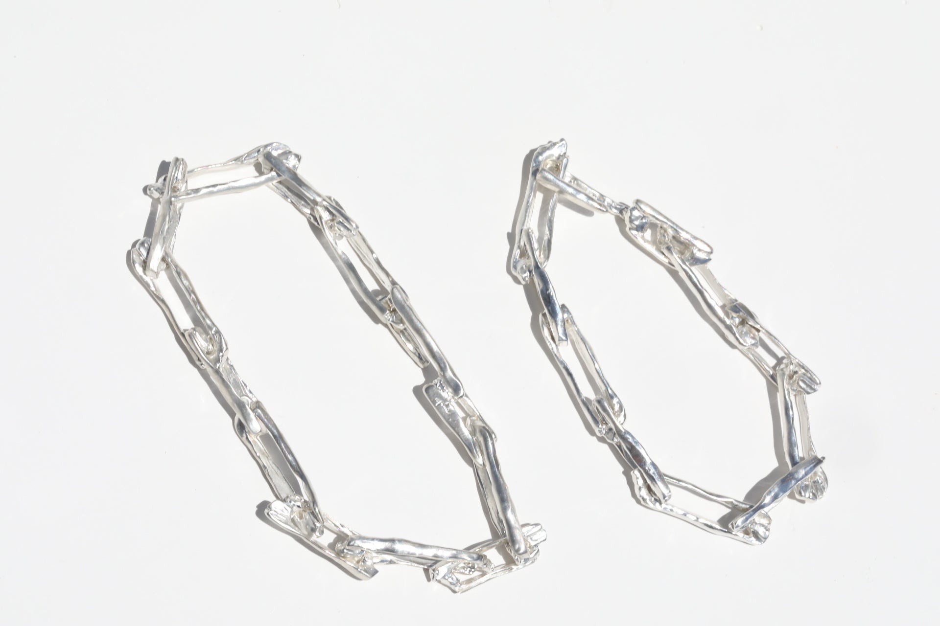 新作 アンソリューブレカフ