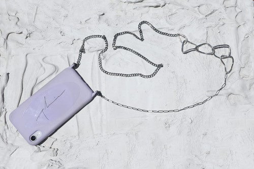 カデナストラップ