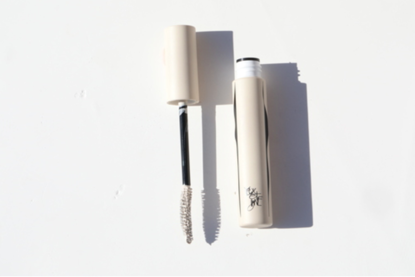 新品 YEUX ET LIGNE  ユエリーニュ CAP ブラック 三苫愛 YEUX ET LIGNE ユエリーニュ CAP ブラック 三苫愛 pluie