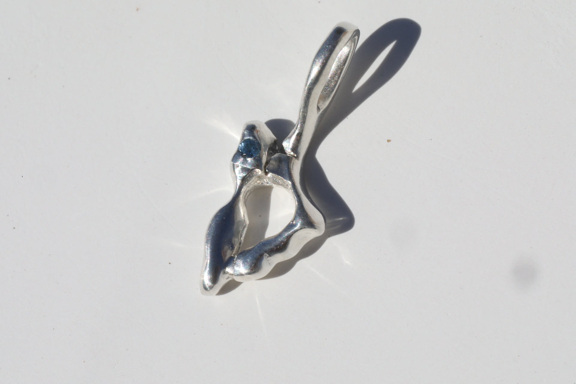 （オーダー）ゾディアック サジタリアス チャーム  射手座