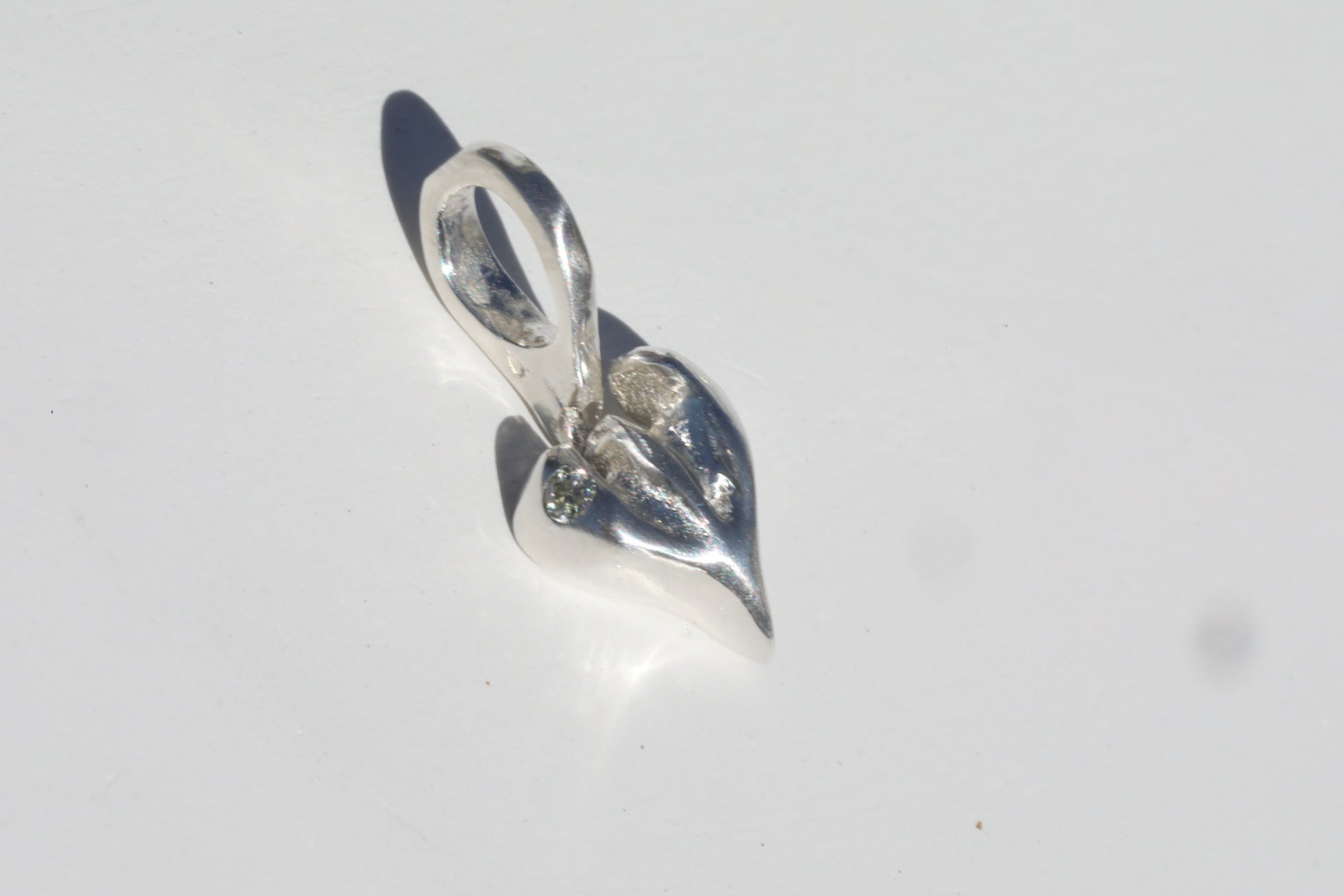 （オーダー）ゾディアック リオ チャーム  獅子座