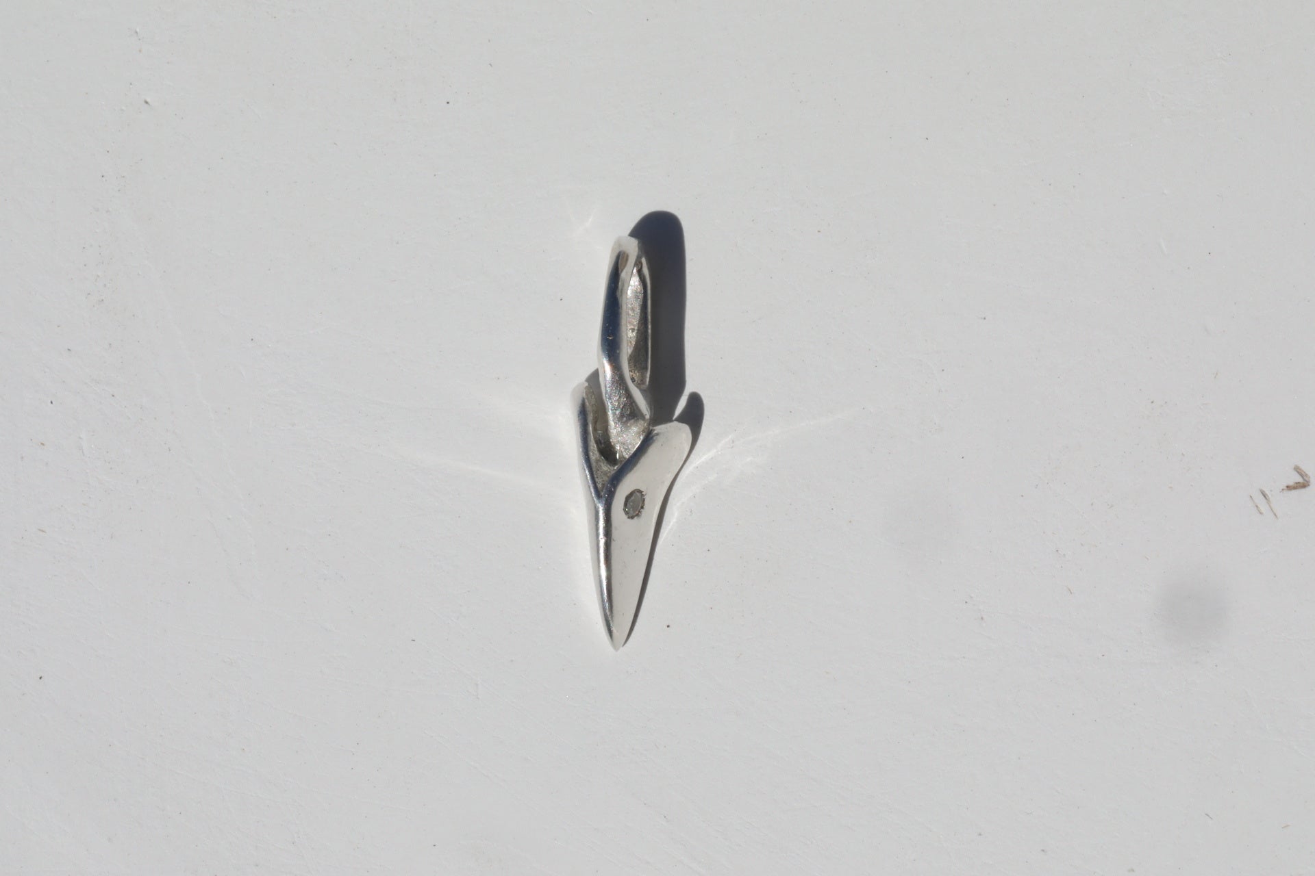 （オーダー）ゾディアック エリース チャーム  牡羊座