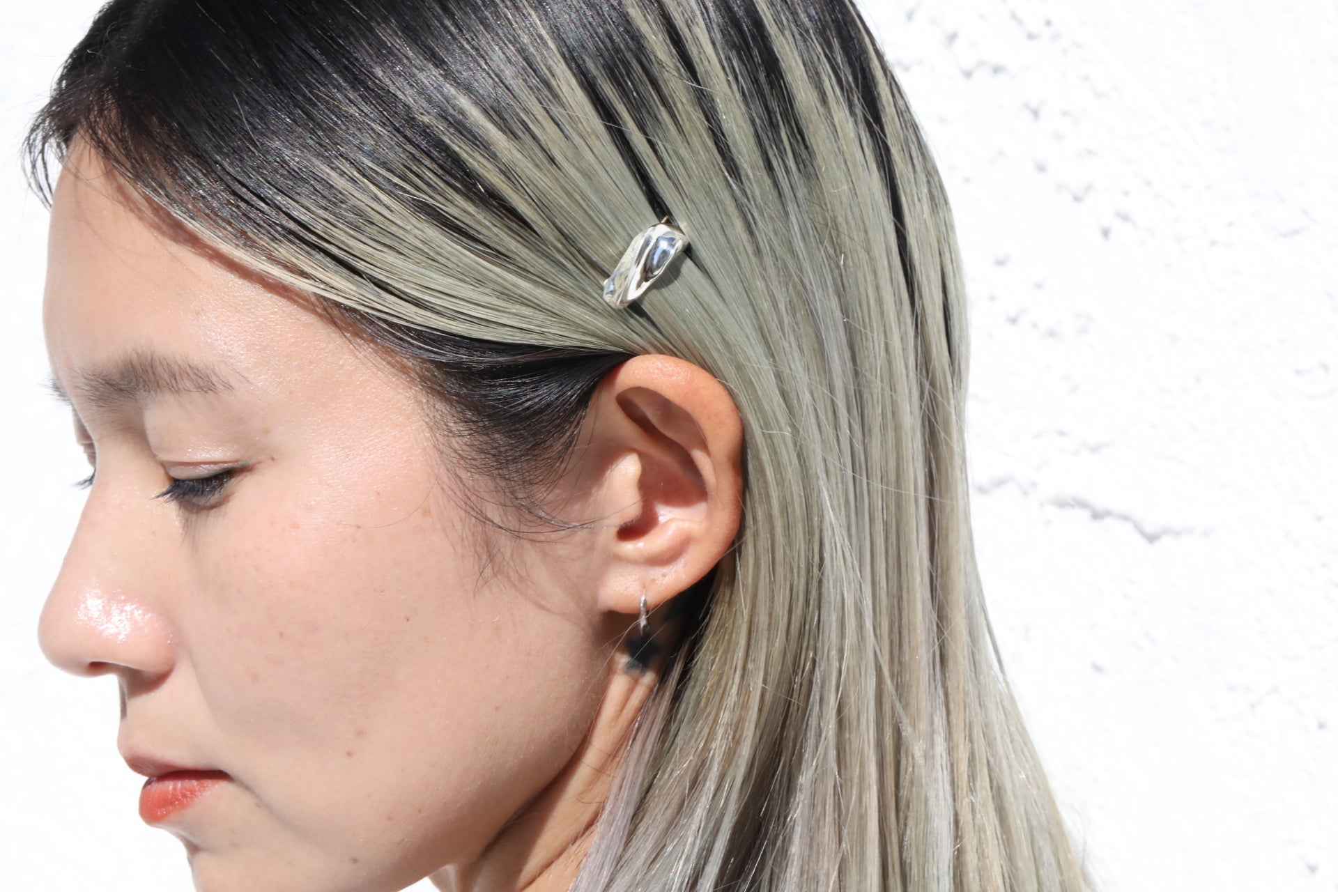 ウェーブクリップ