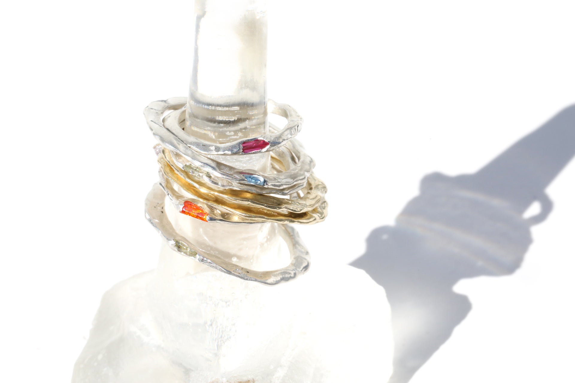 モンド ピール オーダーリング