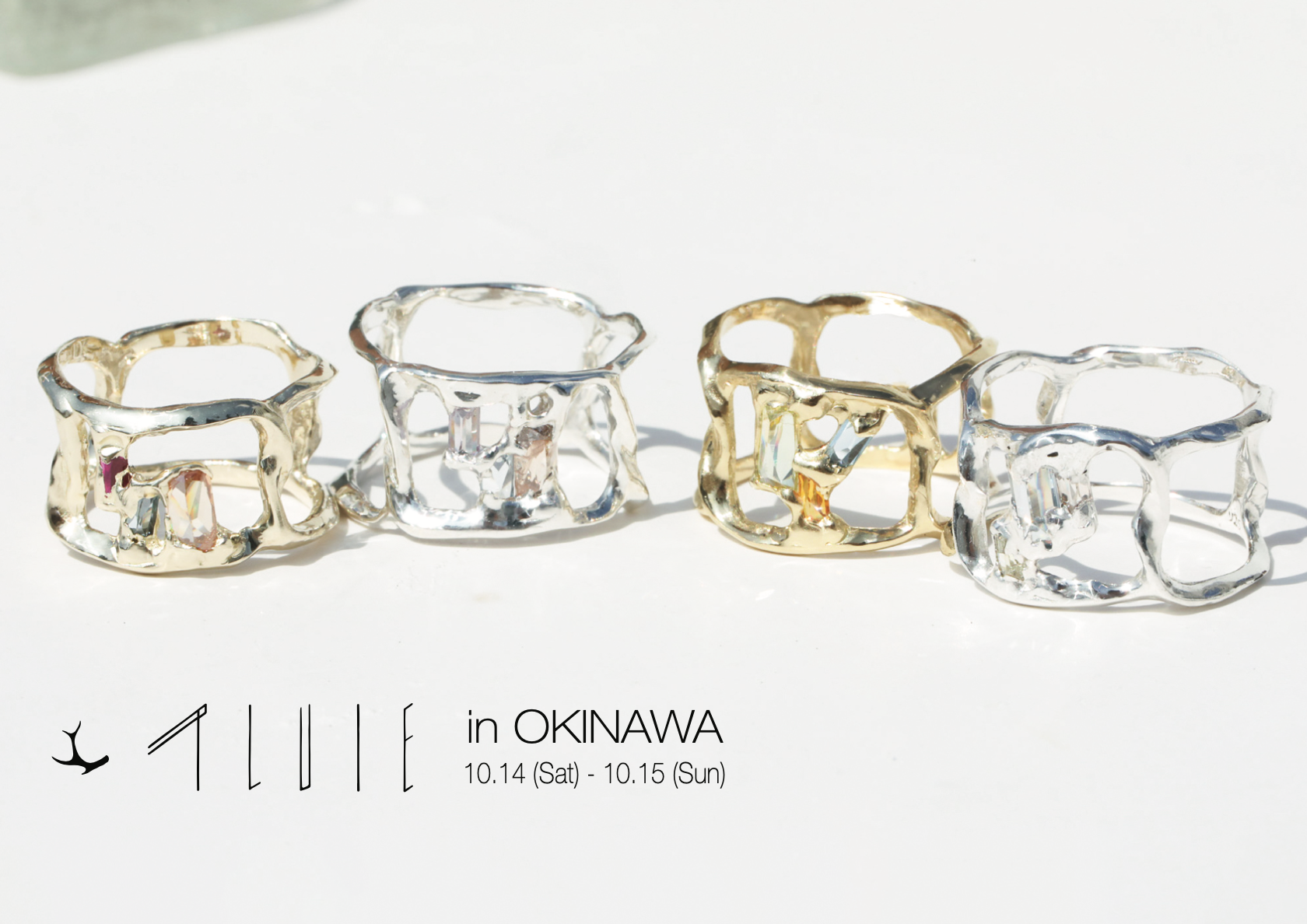 ヘアメイクアップアーティスト三苫愛のプロデュースブランド