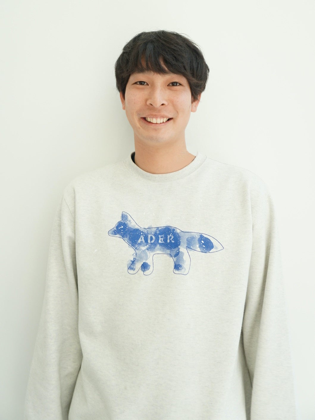 株式会社MEDIX 代表取締役CEO 塚本 大地 氏