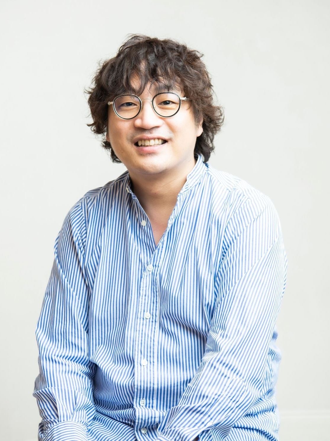 精神科医 産業医 公認心理師 尾林 誉史 氏