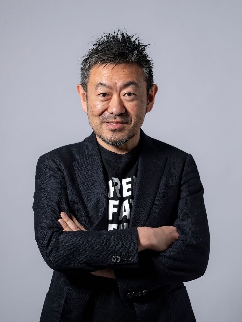 武蔵野大学アントレプレナーシップ学部 学部長 伊藤 羊一 氏