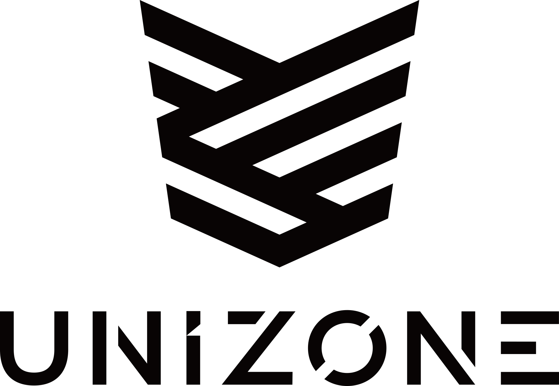 滝沢市でeスポーツ体験！ヴェルディレーシングと地元チーム