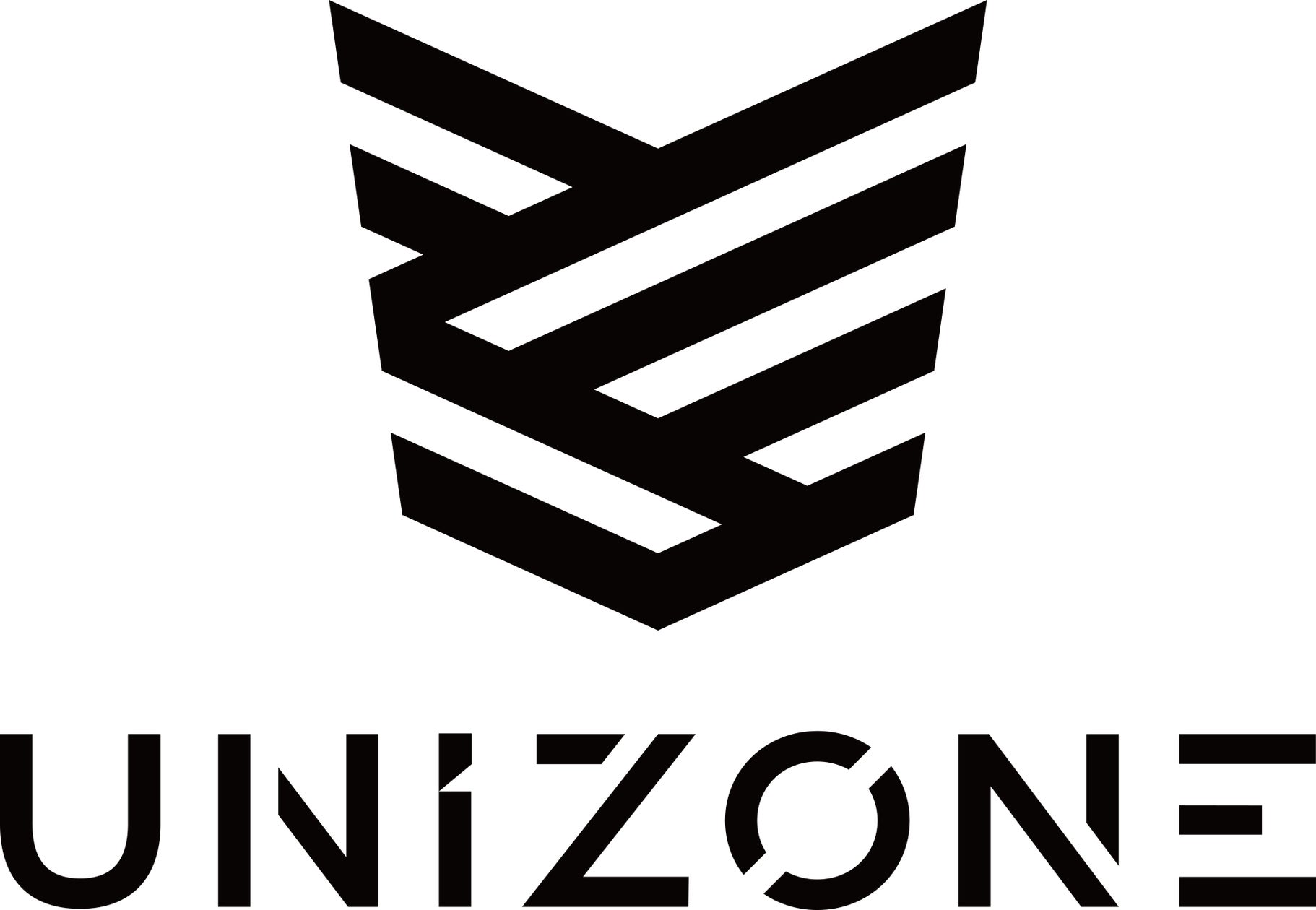 滝沢市でeスポーツ体験!ヴェルディレーシングと地元チーム 滝沢市でeスポーツ体験!ヴェルディレーシングと地元チーム