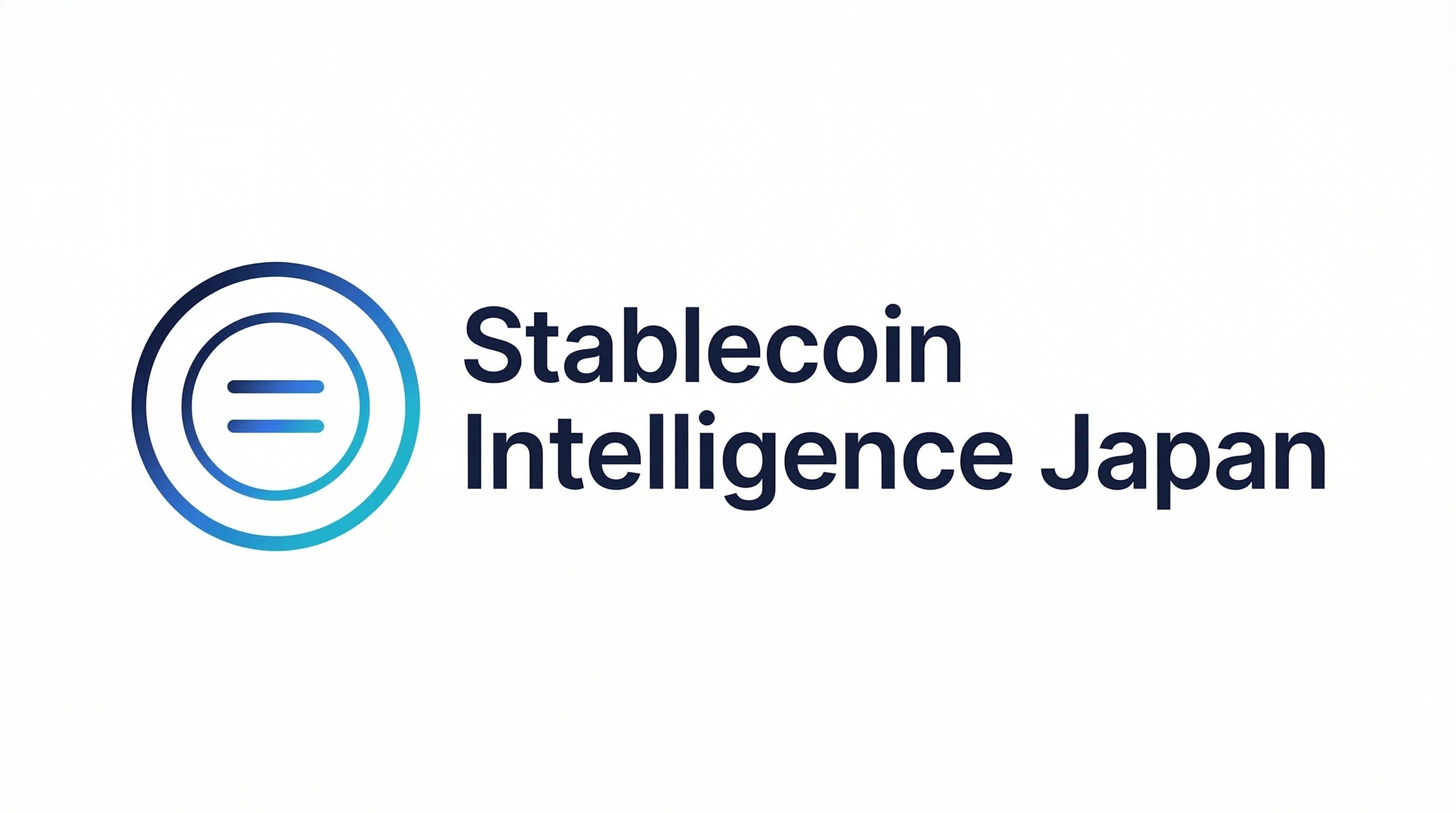 「Stablecoin Intelligence Japan」サービス開始とカオスマップ公表